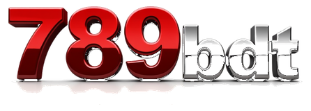 789bdt