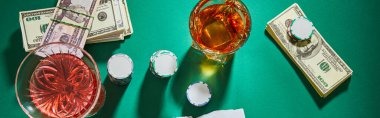789bdt এর প্রধান গেম স্ক্রিন