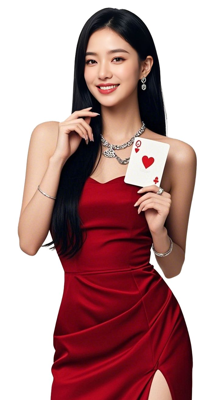 789bdt এর প্রধান গেম স্ক্রিন